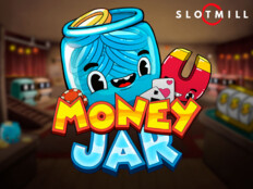 Casino promosyonları linki25