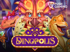 Casino games uk30